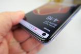 OnePlus-9_151.JPG