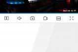 Screenshot_20210507-193105_Reolink.jpg