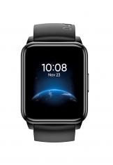 realme Watch 2