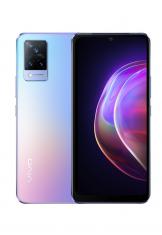 VIVO V21 5G