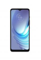 Motorola Moto G50