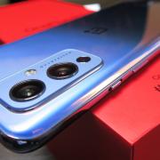 OnePlus 9 review detaliat în limba română (Evaluare Mobilissimo)