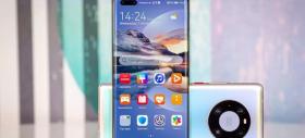 Harmony OS 2.0 rulează deja pe Huawei Mate 40 Pro! Iată principalele caracteristici ale noului sistem de operare (Video)