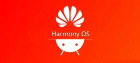 Harmony OS 2.0 este comparat cu Android 10 într-un nou video hands-on! Iată cum se descurcă noul sistem de operare Huawei