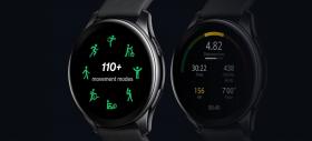 OnePlus Watch primește o actualizare software cu Always-on Display la pachet; Activarea sa scade semnificativ autonomia