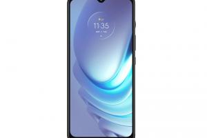 Motorola Moto G50