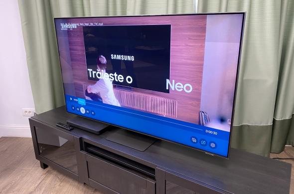 Samsung Neo QLED 4K si 8K 2021, galerie foto: Samsung-NEO-QLED-2021_008.jpg