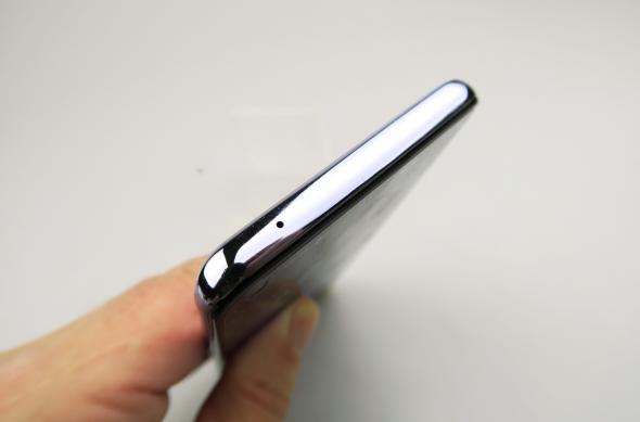 OnePlus 9 - Galerie foto Mobilissimo.ro: OnePlus-9_107.JPG