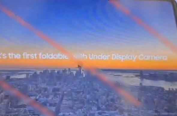 Samsung Galaxy Z Fold 3 - Imagini de promovare: galaxy6-1.jpg