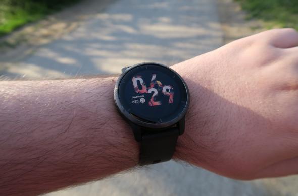 Garmin Venu 2 - Design: IMG_2802.jpg