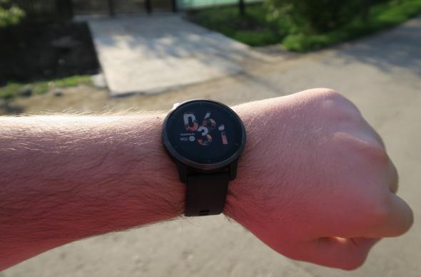 Garmin Venu 2 - Design: IMG_2808.jpg