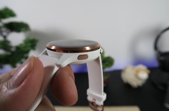 Garmin Venu 2s - Design: IMG_2884.jpg
