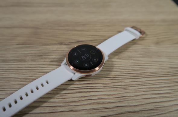 Garmin Venu 2s - Design: IMG_2886.jpg