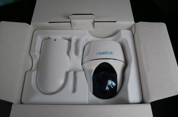 Reolink Go PT - Unboxing: IMG_2633.jpg