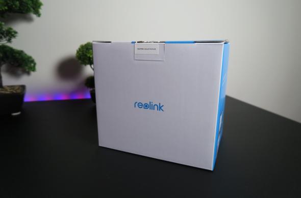 Reolink Go PT - Unboxing: IMG_2627.jpg