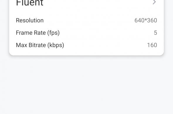 UI aplicație Reolink Go PT: Screenshot_20210507-194825_Reolink.jpg