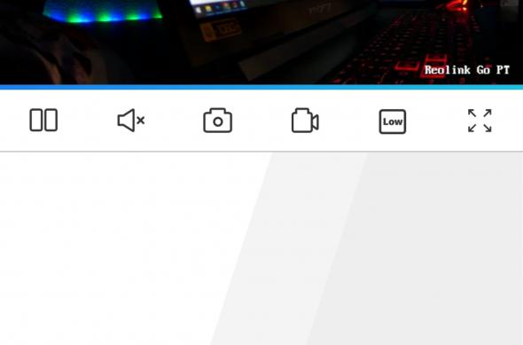 UI aplicație Reolink Go PT: Screenshot_20210507-193105_Reolink.jpg