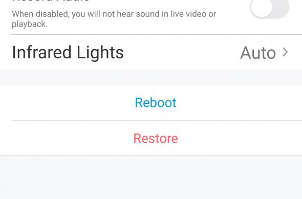 UI aplicație Reolink RLC-510WA: Screenshot_20210508-091602_Reolink.jpg