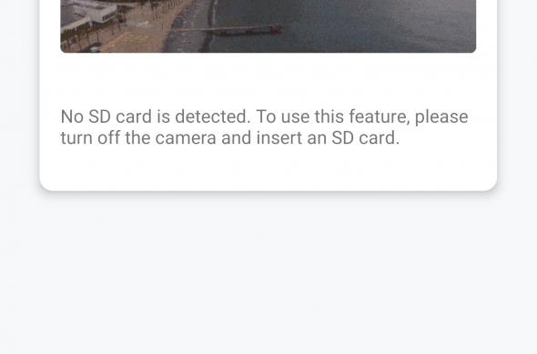 UI aplicație Reolink RLC-510WA: Screenshot_20210508-091558_Reolink.jpg