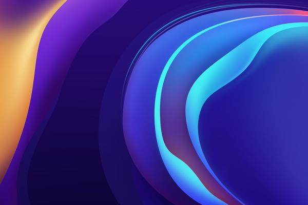 Galerie capturi de ecran Vivo Y70 (Screenshots intefață grafică)