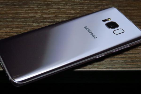 Samsung întrerupe actualizările de sistem și de securitate pentru Galaxy S8 și S8+ la patru ani după lansarea seriei flagship