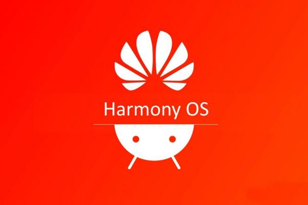 Harmony OS 2.0 este comparat cu Android 10 într-un nou video hands-on! Iată cum se descurcă noul sistem de operare Huawei