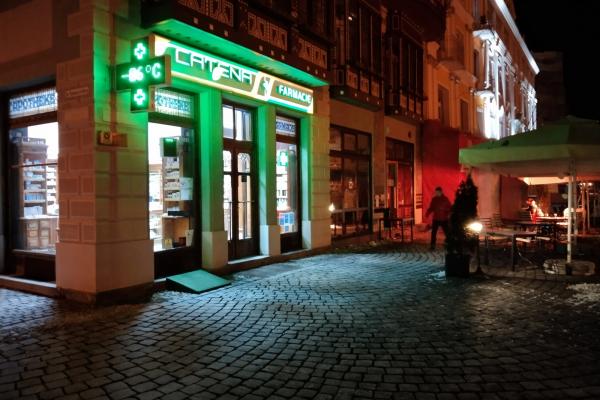 Vivo Y20s - Mostre Foto (seara)