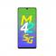 Samsung Galaxy M42 5G