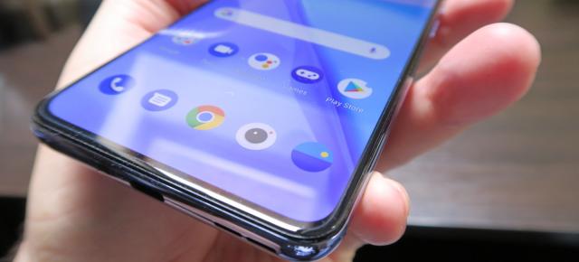 OnePlus 9: Conectivitate de flagship, fără compromisuri