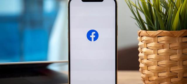 Plătim pentru a utiliza Facebook și Instagram? Un nou mesaj a apărut în aplicațiile mobile pentru iOS