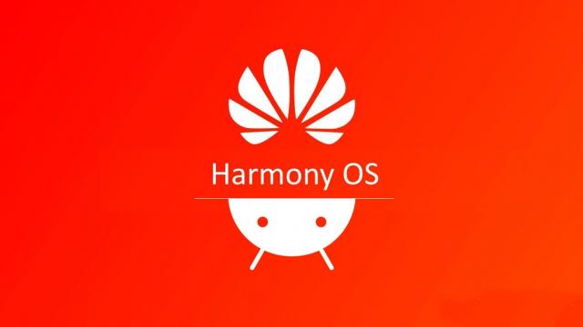 <b>Harmony OS 2.0 este comparat cu Android 10 într-un nou video hands-on! Iată cum se descurcă noul sistem de operare Huawei</b>Ieri am putut vedea un video hands-on cu Huawei Mate 40 Pro rulând Harmony OS 2.0, noul sistem de operare proprietar al companiei chineze. Mulți au fost curioși cum se descurcă de fapt acesta față de Android 10, actualul sistem de operare care rulează pe