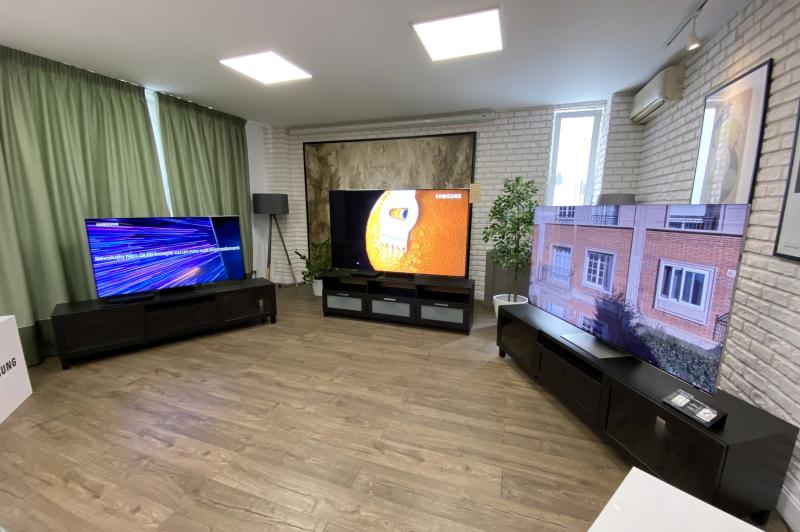 Samsung Neo QLED 4K si 8K 2021, galerie foto: Samsung-NEO-QLED-2021_005.jpg