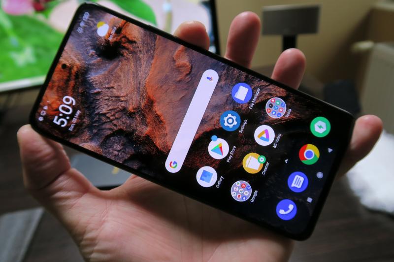 Unboxing POCO F3 (Conținutul cutiei): POCO-F3_006.JPG