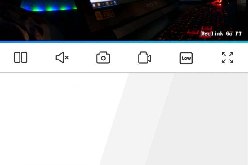 UI aplicație Reolink Go PT: Screenshot_20210507-193105_Reolink.jpg