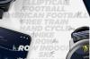 Moto-Watch-100_013.jpg
