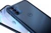 Moto-G41_001.jpg