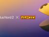 OnePlus Nord 2 x PAC-MAN Edition este noul telefon ediție specială de la OnePlus; Îl poți câștiga la un concurs PAC-MAN