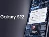 Samsung Galaxy S22 va sosi cu procesor Snapdragon 898 în Europa; Aflăm detalii despre configurațiile modelelor S22, S22+ și S22 Ultra