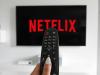 Guvernul vrea să taxeze extra Netflix şi Spotify; Ce sumă este vizată pentru serviciile de streaming?