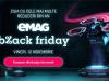 Avem catalogul cu reduceri, preturi de la eMAG.ro de Black Friday 2021