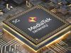 MediaTek sparge bariera de 1 milion de puncte în AnTuTu cu procesorul Dimensity 2000