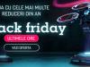 Black Friday eMAG intră în faza "ultimele ore"; Ce oferte am mai cules? 