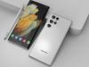 Cât va costa Samsung Galaxy S22? Avem primele estimări