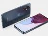 OnePlus Nord N20 5G va avea un design complet regândit; Aflăm şi dotările sale