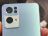 OPPO Reno7 5G apare într-o primă imagine hands-on; Muchii drepte, Reno Glow și design nou pentru modulul foto