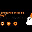 Valul 2 de reduceri de Black Friday 2021 la Orange România: telefoane Xiaomi cu până la 30% discount la abonament + altele