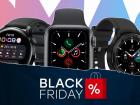 Top 10 smartwatch-uri de peste 1000 de lei de urmărit pe eMAG de Black Friday