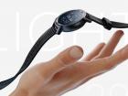 Motorola Moto Watch 100 este oficial; Un smartwatch cu autonomie mare, ecran LCD și monitorizare SpO2