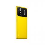 Poco M4 PRO 5G