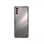Motorola Moto G41